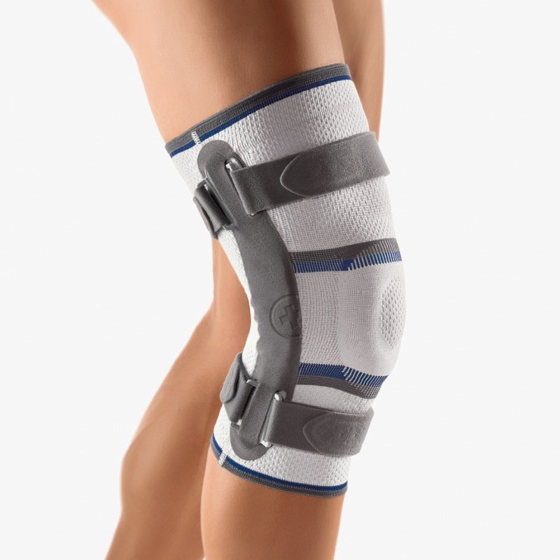 Kniebandage zur Stabilisierung des Knies #1, Online kaufen