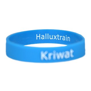 Kriwat Hallux-trainer