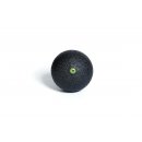 BLACKROLL Ball 12cm