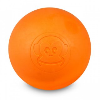 Lacross-Ball Massageball